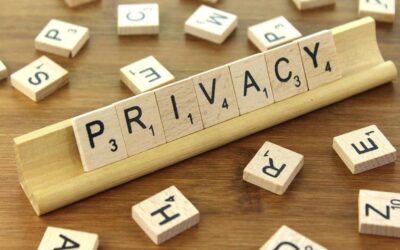 Informativa sulla privacy