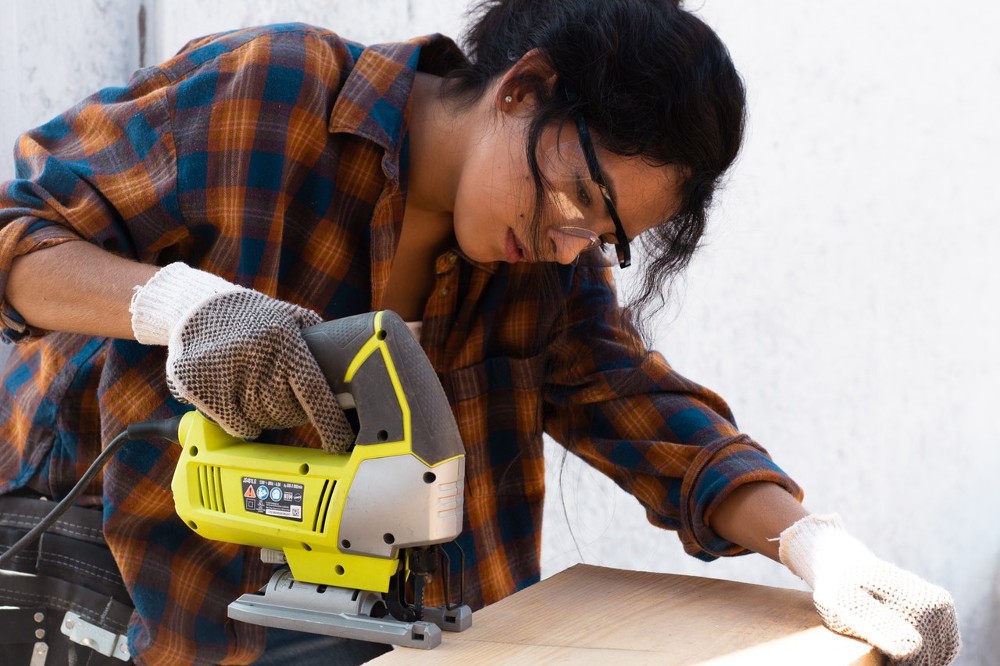 Disparità uomo-donna sul lavoro: la Certificazione di Parità di Genere