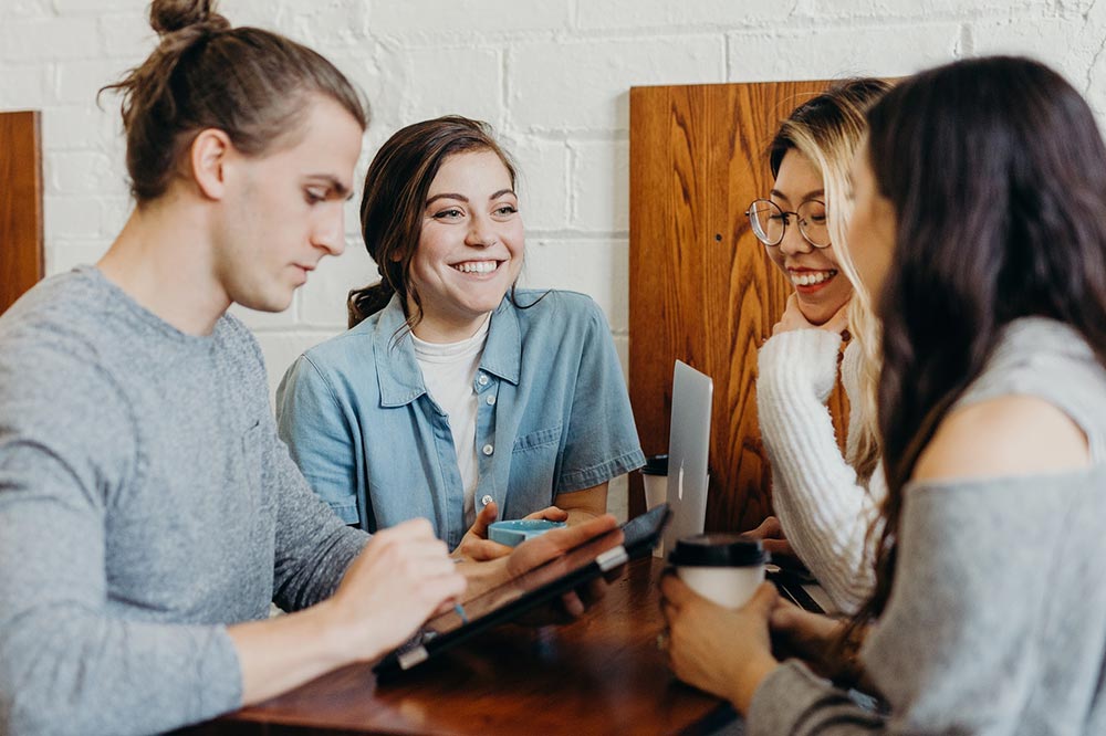 Cresce l’occupazione a tempo indeterminato grazie alle Agenzie per il Lavoro