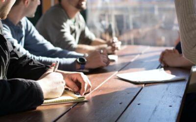 Selezione candidati, come troviamo quello giusto per i nostri clienti?
