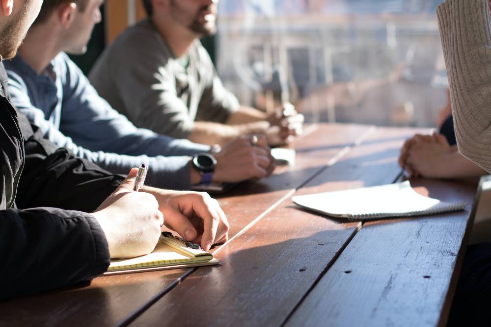 Selezione candidati, come troviamo quello giusto per i nostri clienti?