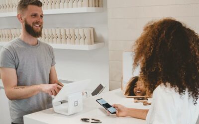 Lavoro da receptionist, cos’è e come funziona