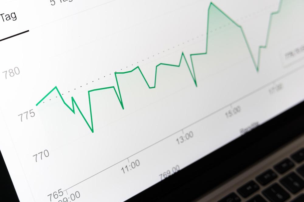 Alcuni dati su occupazione, costo del lavoro e salari