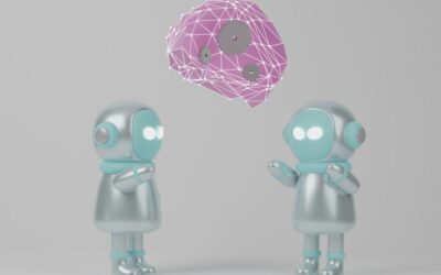 Intelligenza artificiale nel lavoro: un’opportunità o una minaccia?