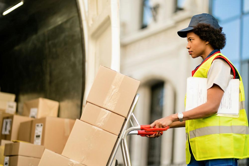 Contratto di somministrazione: lo strumento flessibile per la gestione del personale