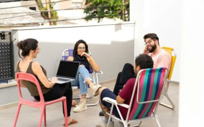 Lavoro: cosa cercano i millennials?