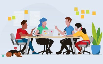 Lavori più richiesti in Italia nel 2024: un’analisi settoriale