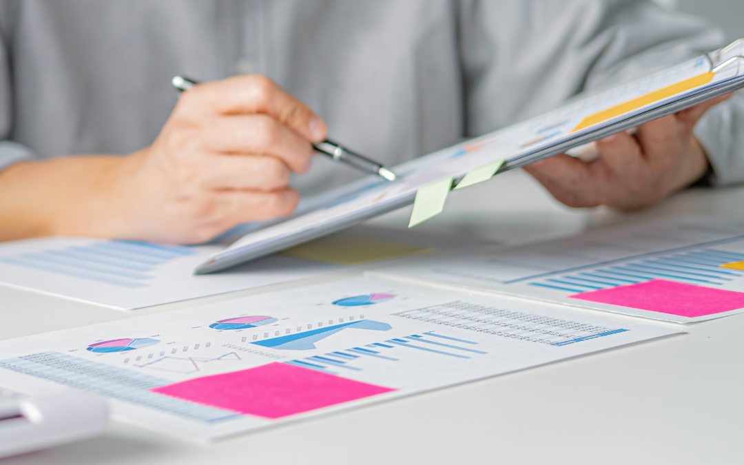 Guida Completa al Contratto a Progetto