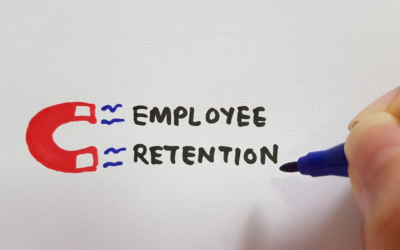 Employee Retention: Come Migliorare la Fidelizzazione dei Dipendenti
