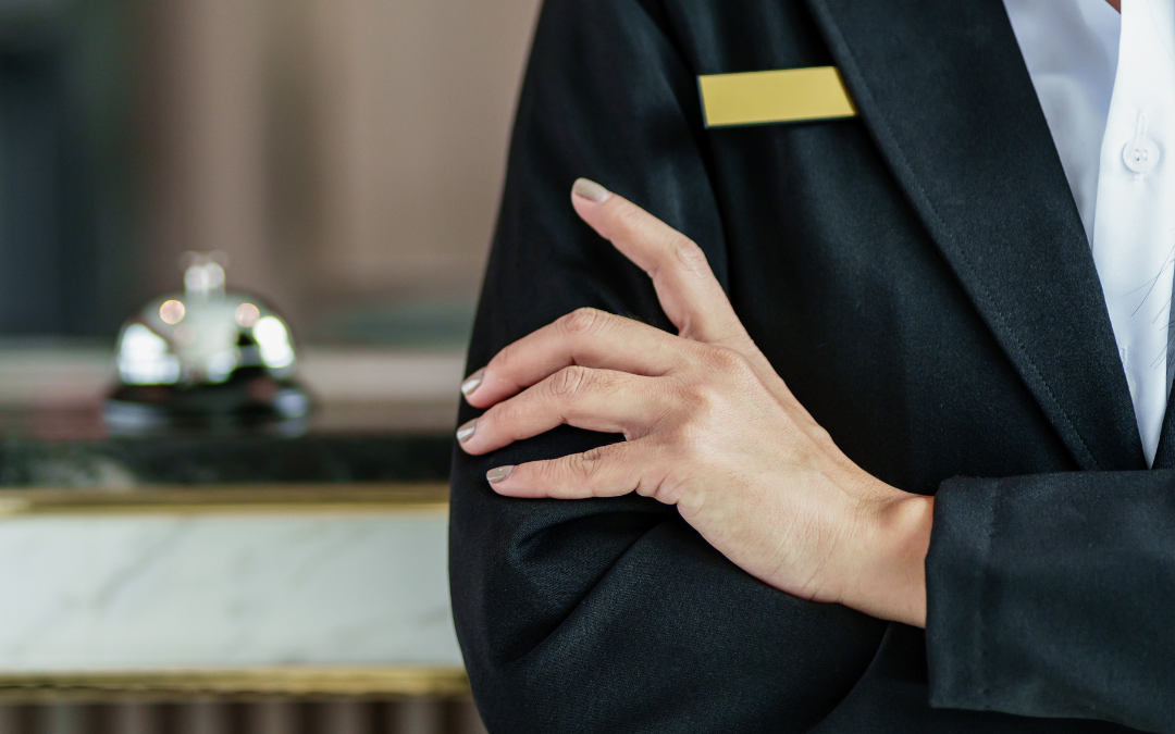 Il Contratto Stagionale: Guida per Datori di Lavoro