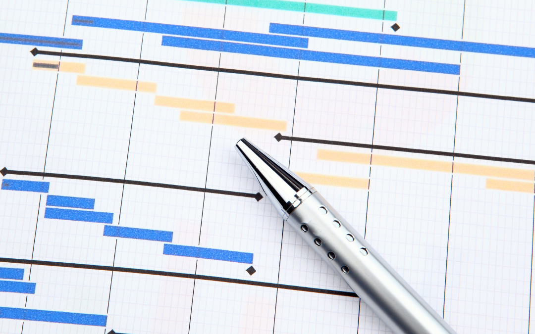 Organizzare i turni di lavoro: strategie pratiche per le aziende