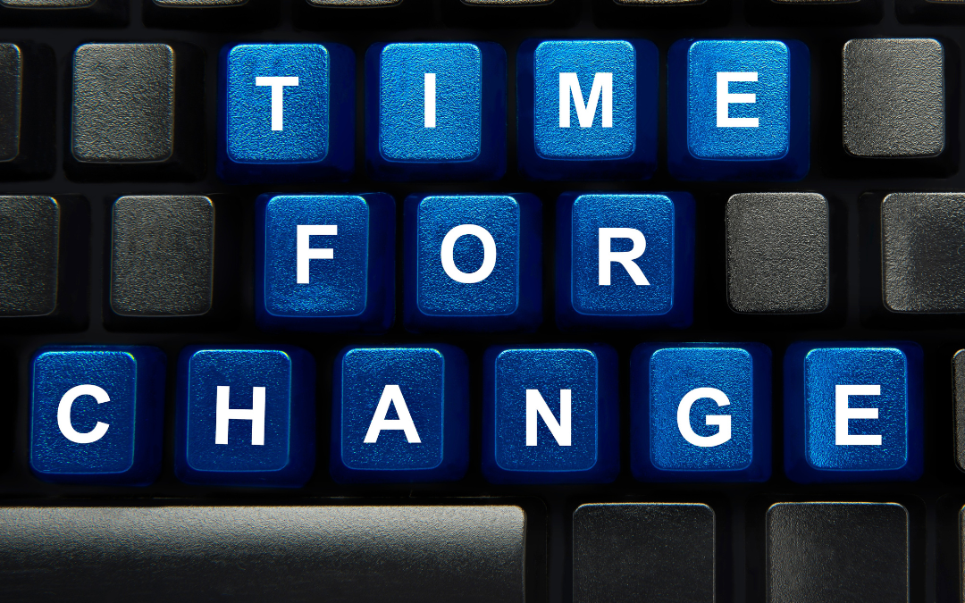 Change Management: cos’è e come gestire il cambiamento aziendale con successo
