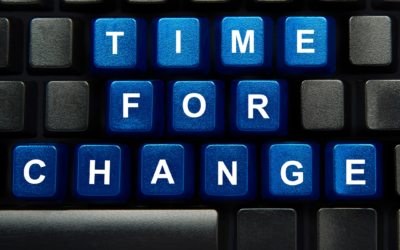 Change Management: cos’è e come gestire il cambiamento aziendale con successo