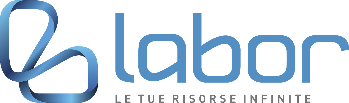 Labor SpA