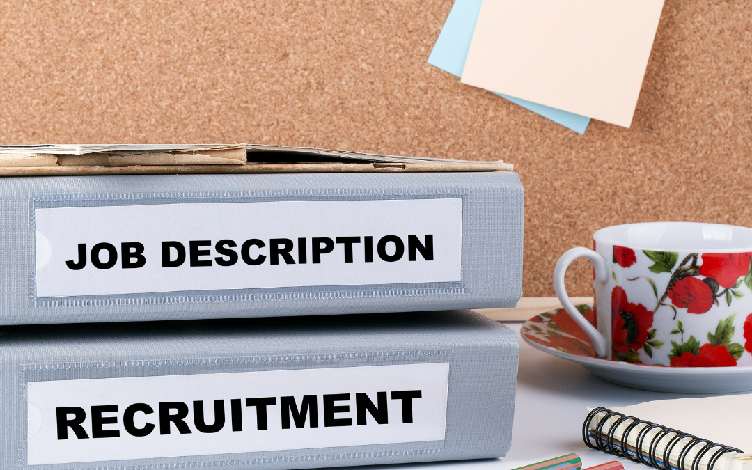 Job Analysis: cos’è, come si struttura e perché è fondamentale nelle risorse umane