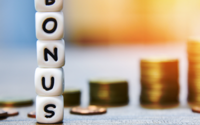 Piano di incentivazione dipendenti: strategie efficaci per motivare e trattenere i talenti