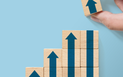 Come aumentare la produttività aziendale: strategie efficaci per imprenditori e manager
