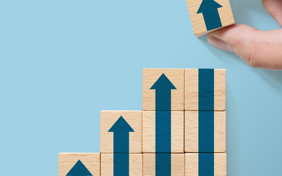 Come aumentare la produttività aziendale: strategie efficaci per imprenditori e manager