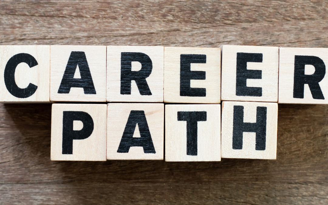 Career Path: come costruire un percorso di carriera efficace in azienda