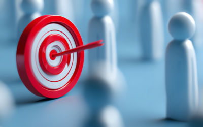 Collocamento mirato: come funziona, chi ne ha diritto e come iscriversi