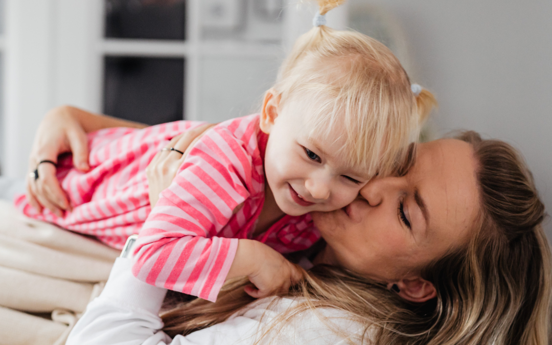 Bonus mamma 2025: requisiti, importo e come fare domanda