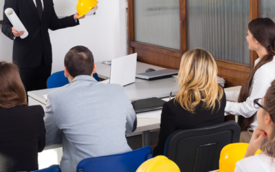 Corsi di sicurezza sul lavoro: durata, validità e chi deve seguirli