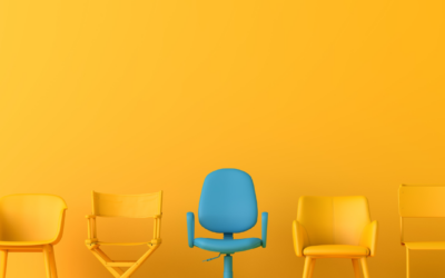 Esonero assunzione disabili: come funziona, chi può richiederlo e come fare domanda