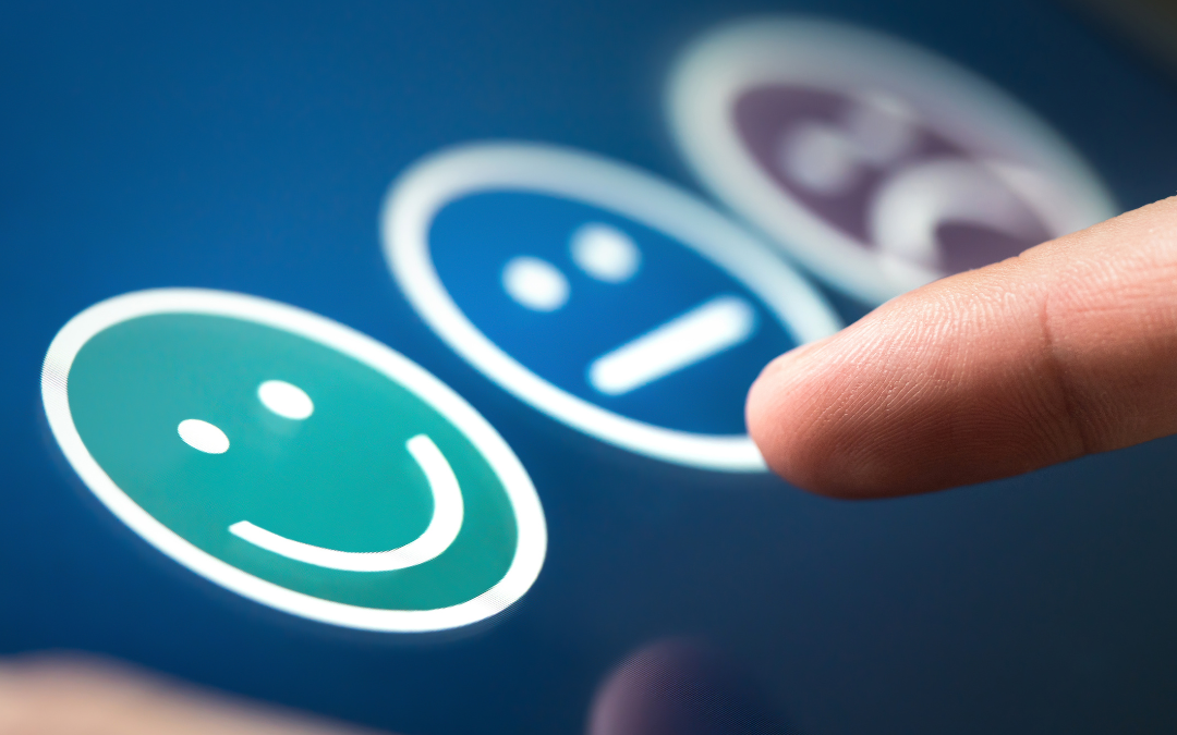 Employee Experience: Cos’è, Come Gestirla e Perché Fa la Differenza