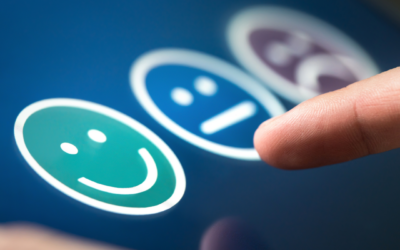 Employee Experience: Cos’è, Come Gestirla e Perché Fa la Differenza