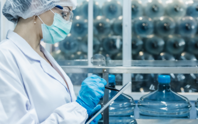 Differenza tra Quality Control e Quality Assurance: chi assumere per primo?