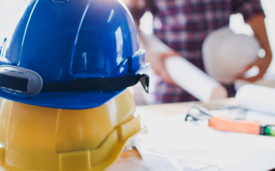 Sicurezza in magazzino: rischi, DVR e linee guida