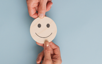 Feedback sul lavoro: Positivi, Negativi e Esempi