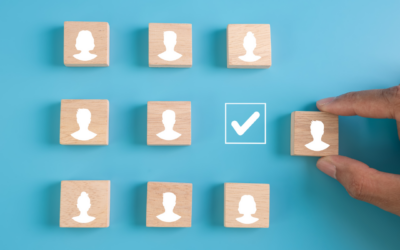 Come Creare una Job Description Efficace: Guida Completa per le Aziende