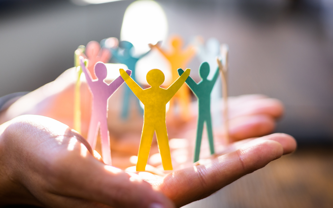 Employer branding nel settore Pharma: funziona anche con i profili tecnici?