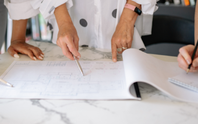 Gestione turni magazzino: modelli, problemi e soluzioni