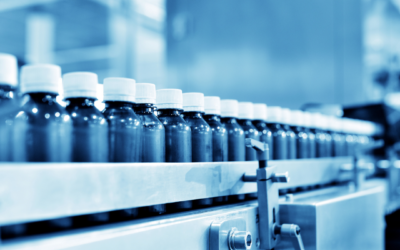 Stabilimento farmaceutico: strutturare il team