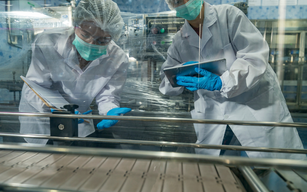 CAPA in farmacia: limiti e come ottimizzare i processi