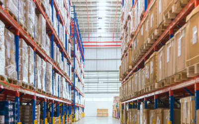 Nuovi hub logistici: 7 figure chiave da assumere nei primi mesi