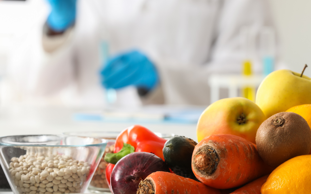 Tracciabilità alimentare e HACCP: errori, obblighi e rischi per gli operatori