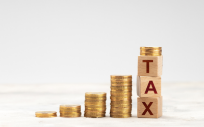 Scaglioni IRPEF 2026: aliquote, calcolo e cosa cambia