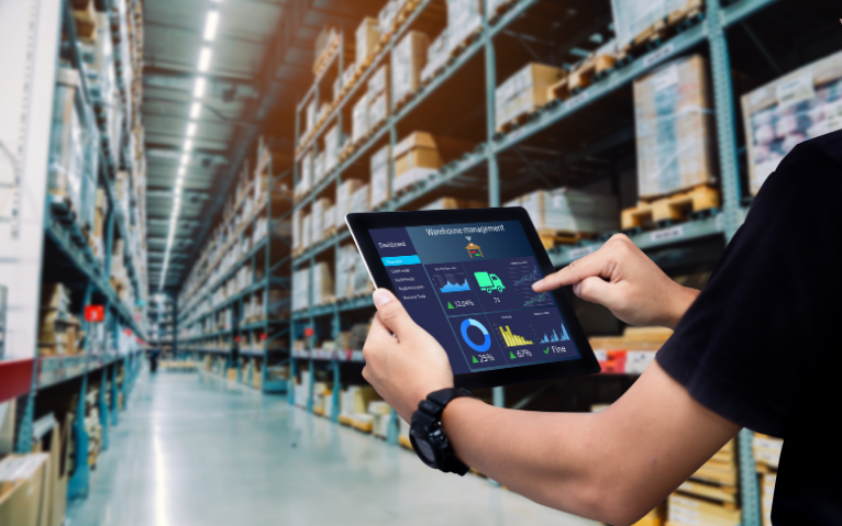 Warehouse management e persone: cosa conta davvero nella gestione del personale di magazzino
