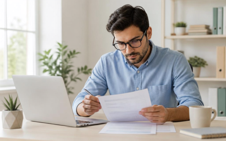NASpI: come funziona, requisiti, calcolo, durata e domanda
